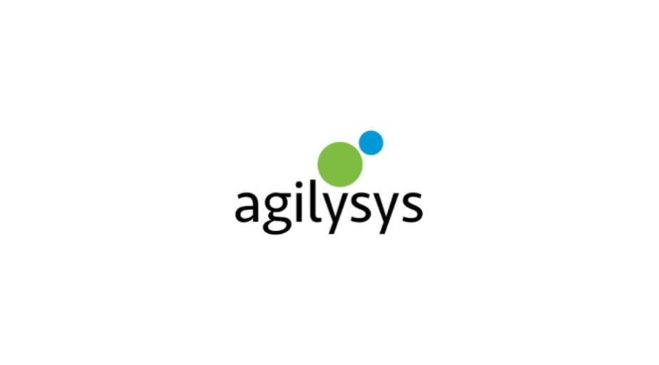 Cloud Engineer @ Agilysys